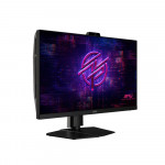 Màn hình Gaming MSI MPG 272QRF X36 27 WQHD 360Hz 0.5ms Rapid IPS G-SYNC Pulsar