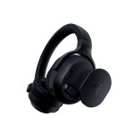 Tai nghe Gaming Overear Razer Barracuda V2 Pro Wireless