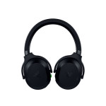 Tai nghe Gaming Overear Razer Barracuda V2 Pro Wireless