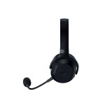 Tai nghe Gaming Overear Razer Barracuda V2 Pro Wireless