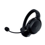 Tai nghe Gaming Overear Razer Barracuda V2 Pro Wireless