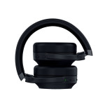 Tai nghe Gaming Overear Razer Barracuda V2 Pro Wireless