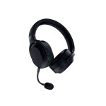 Tai nghe Gaming Overear Razer Barracuda V2 Pro Wireless