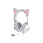Tai nghe Gaming Overear Razer Kraken Kitty V3 Wireless
