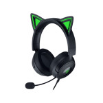 Tai nghe Gaming Overear Razer Kraken Kitty V3