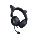 Tai nghe Gaming Overear Razer Kraken Kitty V3
