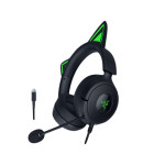 Tai nghe Gaming Overear Razer Kraken Kitty V3