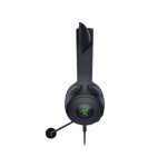 Tai nghe Gaming Overear Razer Kraken Kitty V3
