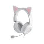 Tai nghe Gaming Overear Razer Kraken Kitty V3