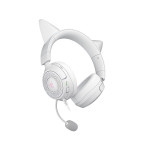 Tai nghe Gaming Overear Razer Kraken Kitty V3