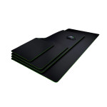 Lót chuột Razer Gigantus V2 XXL