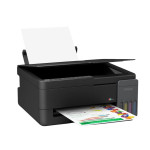 Máy in phun màu Epson L3350