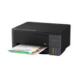 Máy in phun màu Epson L3350
