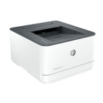 Máy in HP LaserJet Pro 3003DN 3G653A