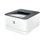 Máy in HP LaserJet Pro 3003DN 3G653A