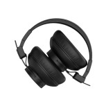 Tai nghe Bluetooth Thonet & Vander KLASSIK