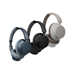  Tai nghe Bluetooth Thonet & Vander DAUER Gen3 Wireless