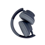  Tai nghe Bluetooth Thonet & Vander DAUER Gen3 Wireless