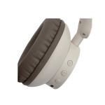  Tai nghe Bluetooth Thonet & Vander DAUER Gen3 Wireless