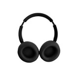  Tai nghe Bluetooth Thonet & Vander DAUER Gen3 Wireless