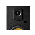 Loa Bluetooth Thonet & Vander KUGEL Gen2