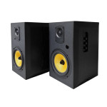 Loa Bluetooth Thonet & Vander KUGEL Gen2