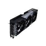 Card màn hình Gainward GeForce RTX 5080 Phoenix 16GB GDDR7