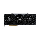 Card màn hình Gainward GeForce RTX 5080 Phoenix 16GB GDDR7