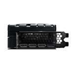 Card màn hình Gainward GeForce RTX 5080 Phoenix 16GB GDDR7