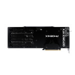 Card màn hình Gainward GeForce RTX 5080 Phoenix 16GB GDDR7