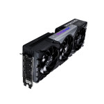 Card màn hình Gainward GeForce RTX 5080 Phoenix 16GB GDDR7