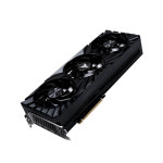 Card màn hình Gainward GeForce RTX 5080 Phoenix 16GB GDDR7