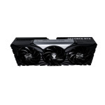 Card màn hình Gainward GeForce RTX 5080 Phoenix 16GB GDDR7