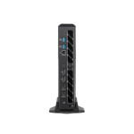 Mini PC ASUS ROG RNUC16JNK9X28AA2 Ultra 9 290HX RTX 5080 32GB 2TB Win 11 Home