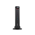  Mini PC ASUS ROG RNUC16JNK9X28AA2 Ultra 9 290HX RTX 5080 32GB 2TB Win 11 Home