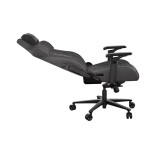 Ghế Gaming Corsair TC500 LUXE Shadow CF-9010066-WW