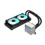 Tản nhiệt nước ASRock Rock 240 ARGB