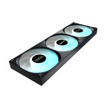 Tản nhiệt nước ASRock Rock 360 ARGB