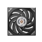 Tản nhiệt nước ASRock Steel Legend Dark 360 LCD
