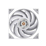 Tản nhiệt nước ASRock Steel Legend 360 LCD