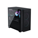 PC GIGABYTE AORUS PRIME 3 AP351 AP3A5N6-5104 Ryzen 5 9500F RTX 5060 8GB 16GB 1TB Win 11 Home