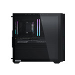 PC GIGABYTE AORUS PRIME 3 AP351 AP3A5N6-5104 Ryzen 5 9500F RTX 5060 8GB 16GB 1TB Win 11 Home
