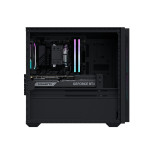 PC GIGABYTE AORUS PRIME 3 AP351 AP3A5N6-5104 Ryzen 5 9500F RTX 5060 8GB 16GB 1TB Win 11 Home