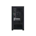 PC GIGABYTE AORUS PRIME 3 AP351 AP3A5N6-5104 Ryzen 5 9500F RTX 5060 8GB 16GB 1TB Win 11 Home