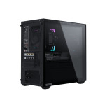 PC GIGABYTE AORUS PRIME 3 AP351 AP3A5N6-5104 Ryzen 5 9500F RTX 5060 8GB 16GB 1TB Win 11 Home