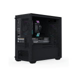 PC GIGABYTE AORUS PRIME 3 AP351 AP3A5N6-5104 Ryzen 5 9500F RTX 5060 8GB 16GB 1TB Win 11 Home