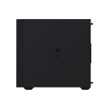PC GIGABYTE AORUS PRIME 3 AP351 AP3A5N6T-5113 Ryzen 5 9500F RTX 5060 Ti 8GB 16GB 1TB Win 11 Home
