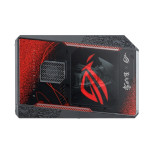 Mini PC ASUS ROG RNUC16JNK9X28AA6 Ultra 9 290HX Plus RTX 5080 32GB 2TB Win 11 Home