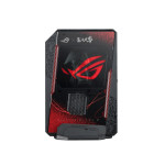 Mini PC ASUS ROG RNUC16JNK9X28AA6 Ultra 9 290HX Plus RTX 5080 32GB 2TB Win 11 Home