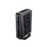Mini PC ASUS ROG RNUC16JNK9X28AA6 Ultra 9 290HX Plus RTX 5080 32GB 2TB Win 11 Home